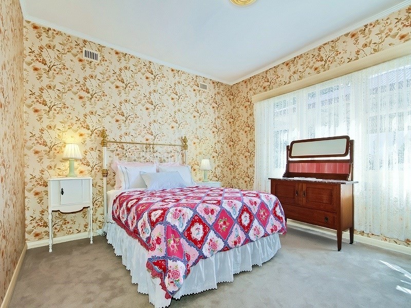 14 Jeanie Street, Camden Park SA 5038