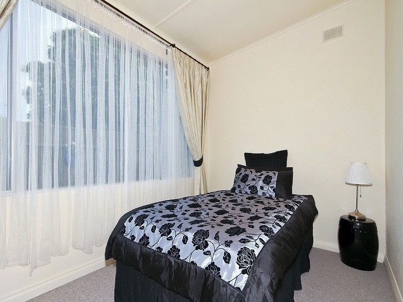 14 Jeanie Street, Camden Park SA 5038