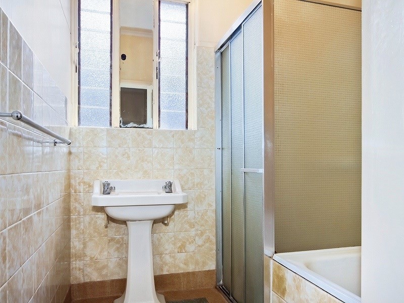 14 Jeanie Street, Camden Park SA 5038