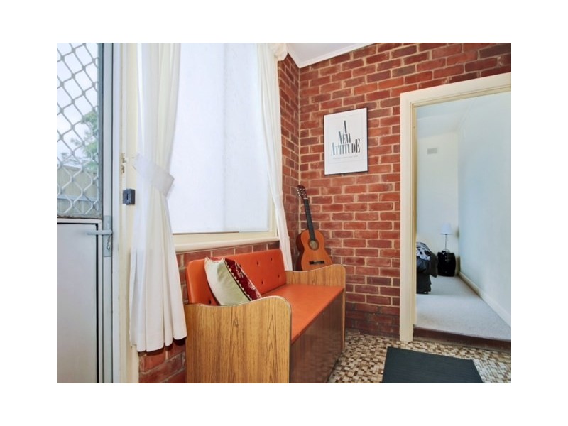 14 Jeanie Street, Camden Park SA 5038