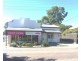 101and 101a King William Road, Unley SA 5061