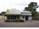 101and 101a King William Road, Unley SA 5061