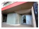 341 King William Street, Adelaide SA 5000