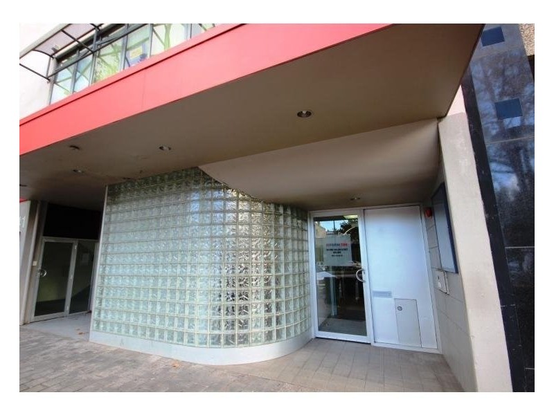 341 King William Street, Adelaide SA 5000
