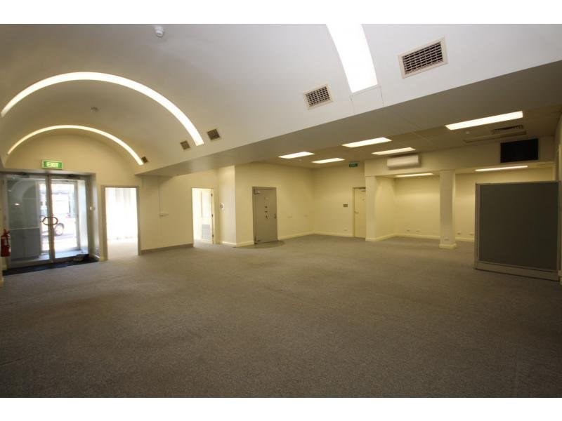 341 King William Street, Adelaide SA 5000