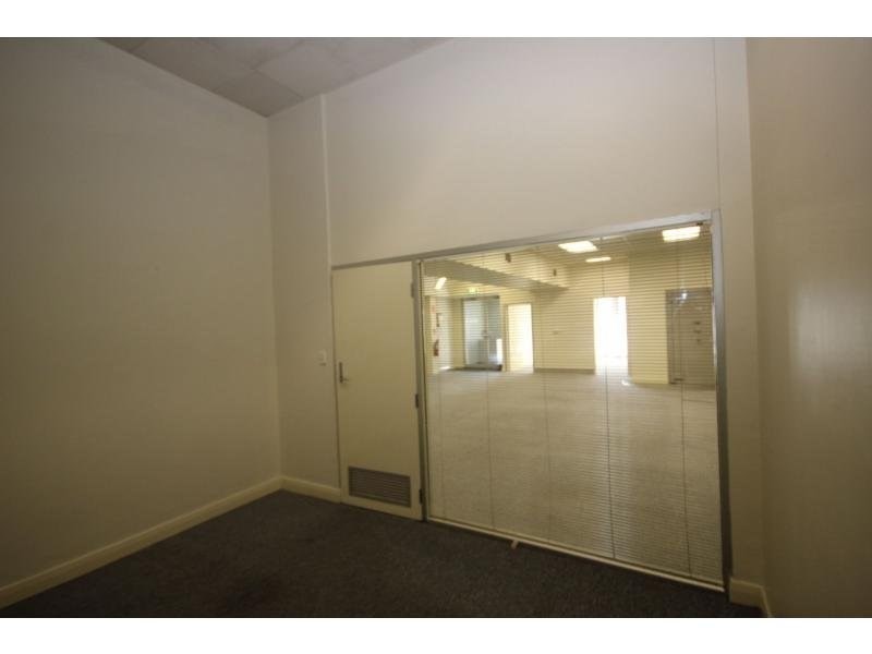341 King William Street, Adelaide SA 5000