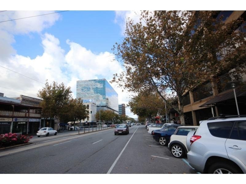 341 King William Street, Adelaide SA 5000