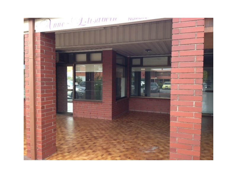 6/60 North East Road, Walkerville SA 5081