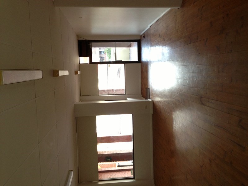 6/60 North East Road, Walkerville SA 5081