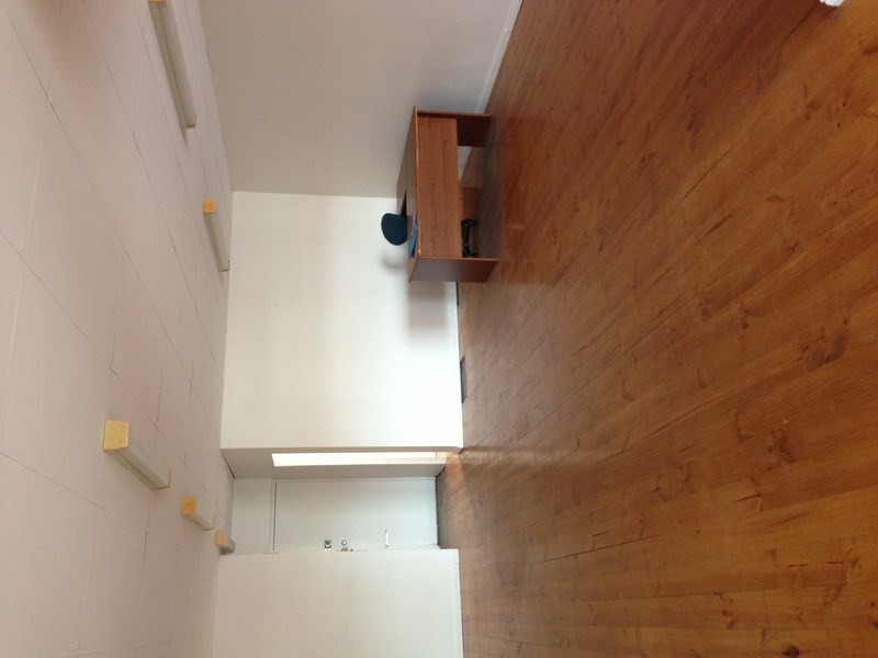 6/60 North East Road, Walkerville SA 5081