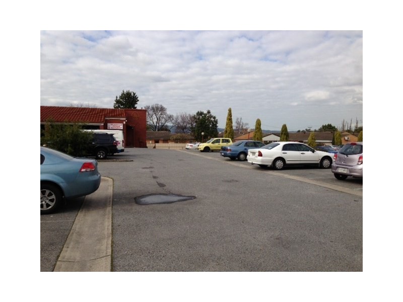 6/60 North East Road, Walkerville SA 5081