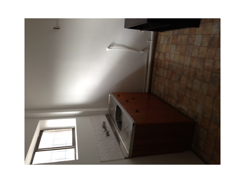 6/60 North East Road, Walkerville SA 5081