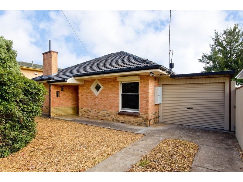 47 Angus Avenue, Edwardstown SA 5039