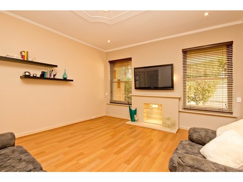 47 Angus Avenue, Edwardstown SA 5039