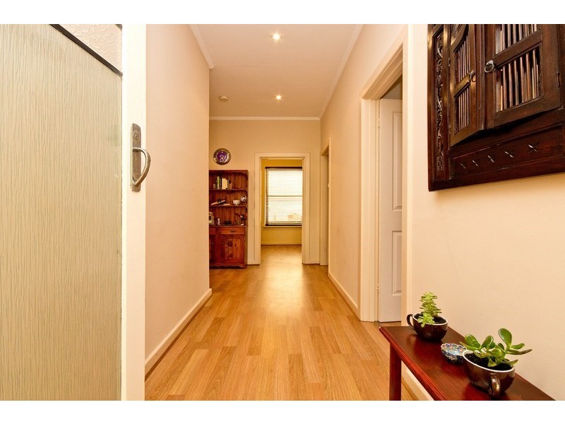 47 Angus Avenue, Edwardstown SA 5039