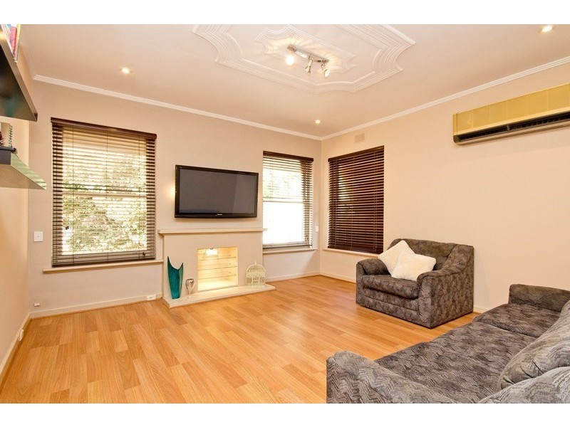 47 Angus Avenue, Edwardstown SA 5039