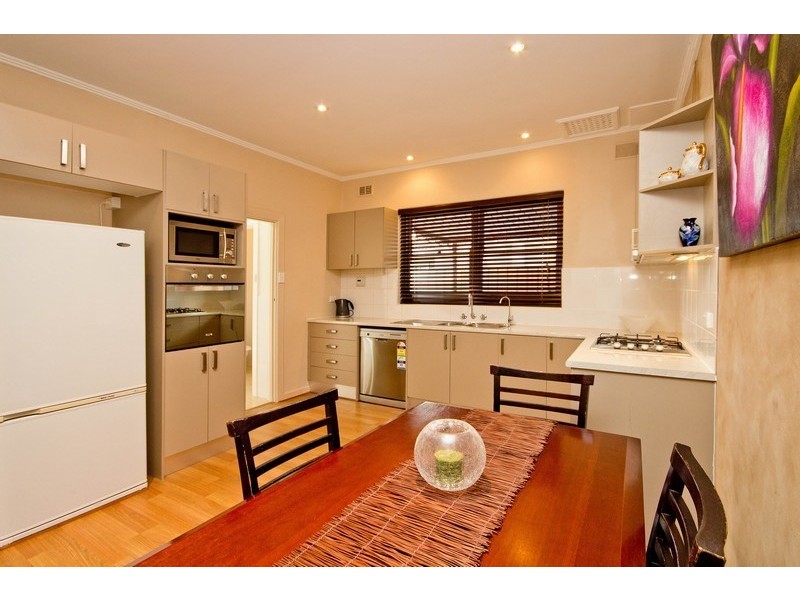 47 Angus Avenue, Edwardstown SA 5039