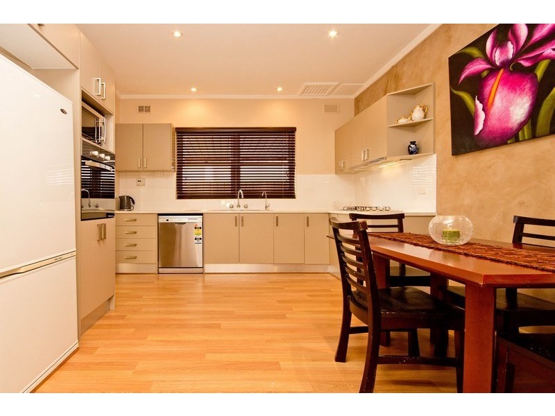 47 Angus Avenue, Edwardstown SA 5039