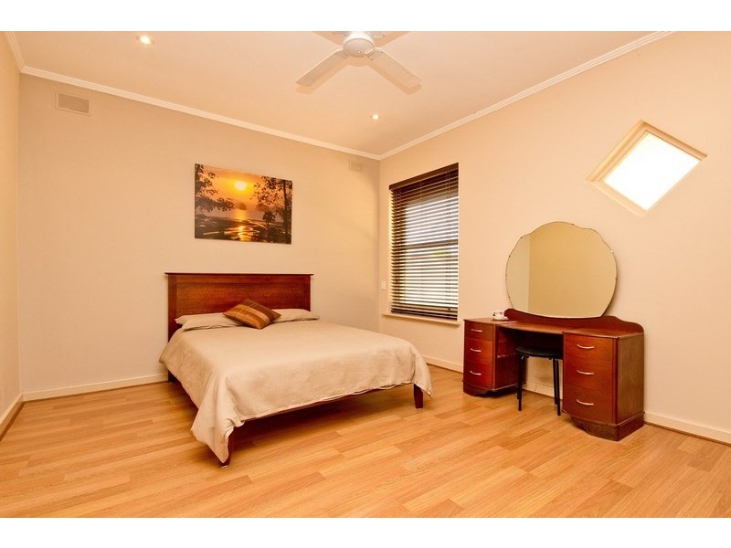 47 Angus Avenue, Edwardstown SA 5039