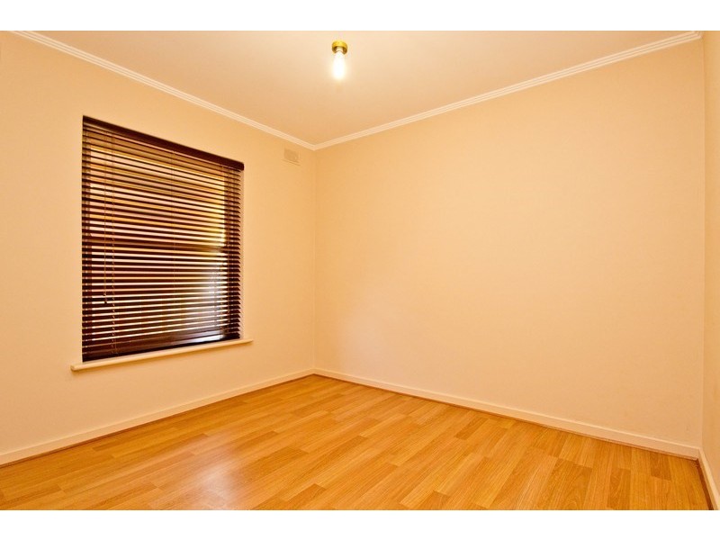 47 Angus Avenue, Edwardstown SA 5039