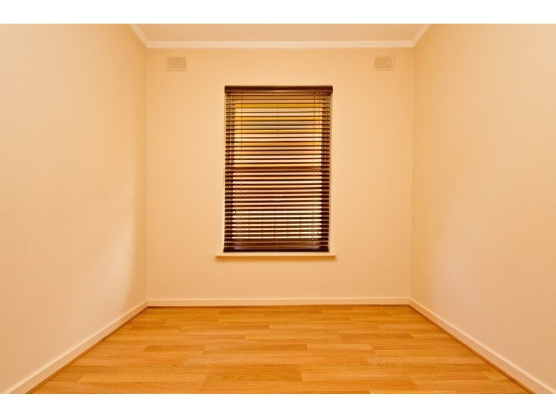 47 Angus Avenue, Edwardstown SA 5039