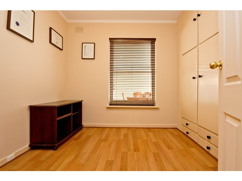 47 Angus Avenue, Edwardstown SA 5039