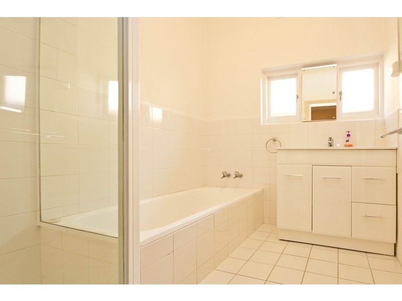 47 Angus Avenue, Edwardstown SA 5039