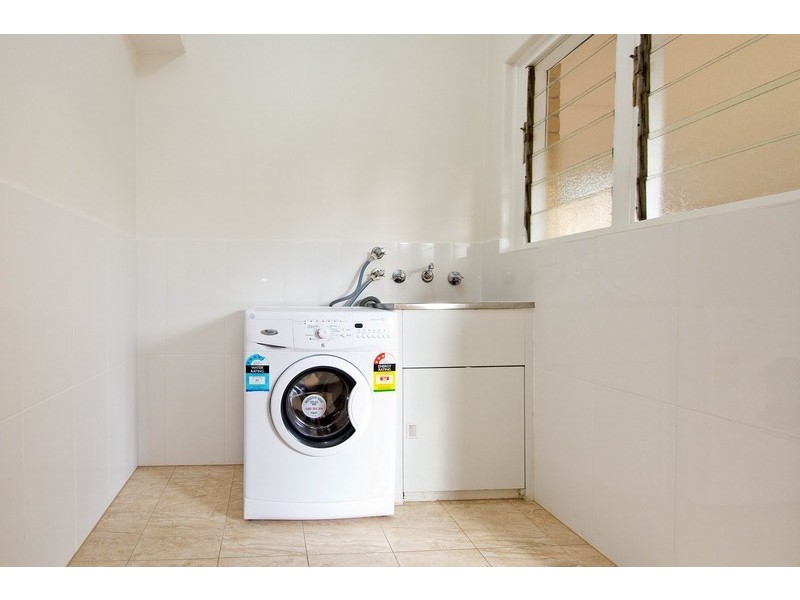 47 Angus Avenue, Edwardstown SA 5039