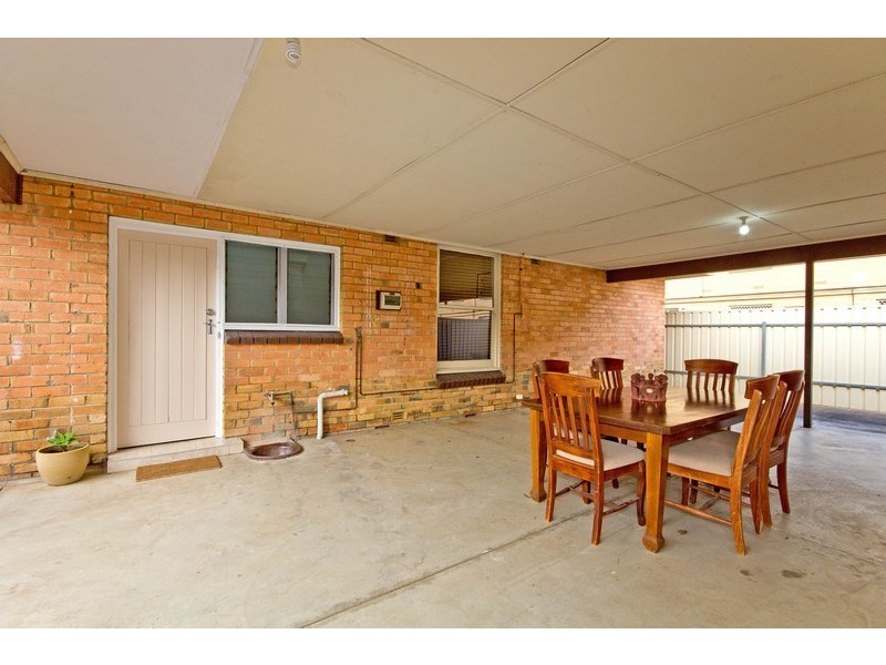 47 Angus Avenue, Edwardstown SA 5039