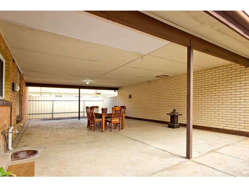 47 Angus Avenue, Edwardstown SA 5039