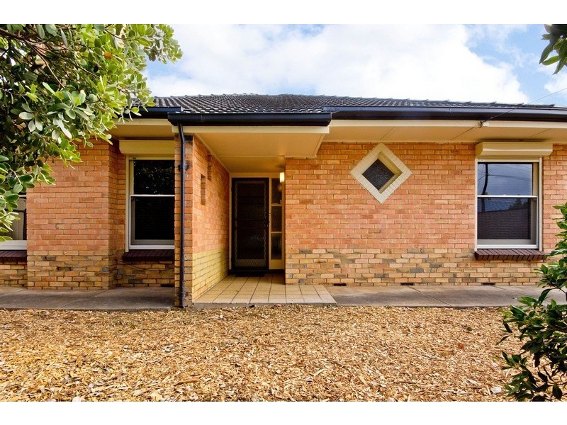 47 Angus Avenue, Edwardstown SA 5039