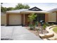 7a Stoneybrook Drive, Paradise SA 5075