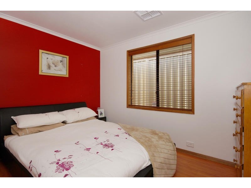 7a Stoneybrook Drive, Paradise SA 5075