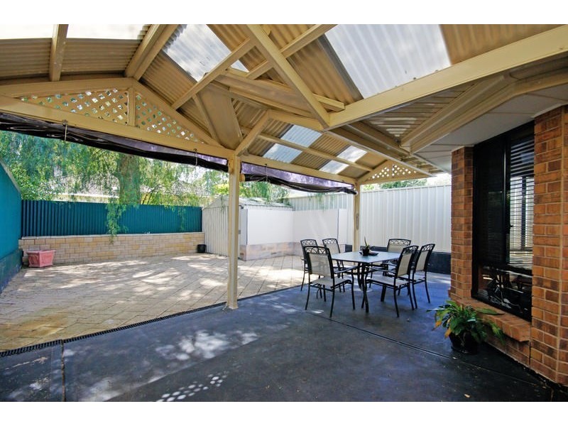 7a Stoneybrook Drive, Paradise SA 5075