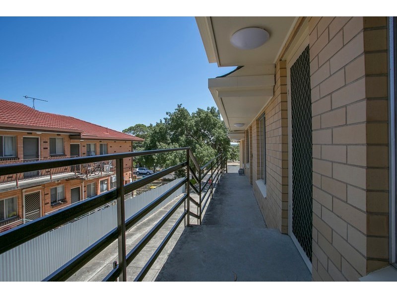 6/36 Cash Grove, Pasadena SA 5042