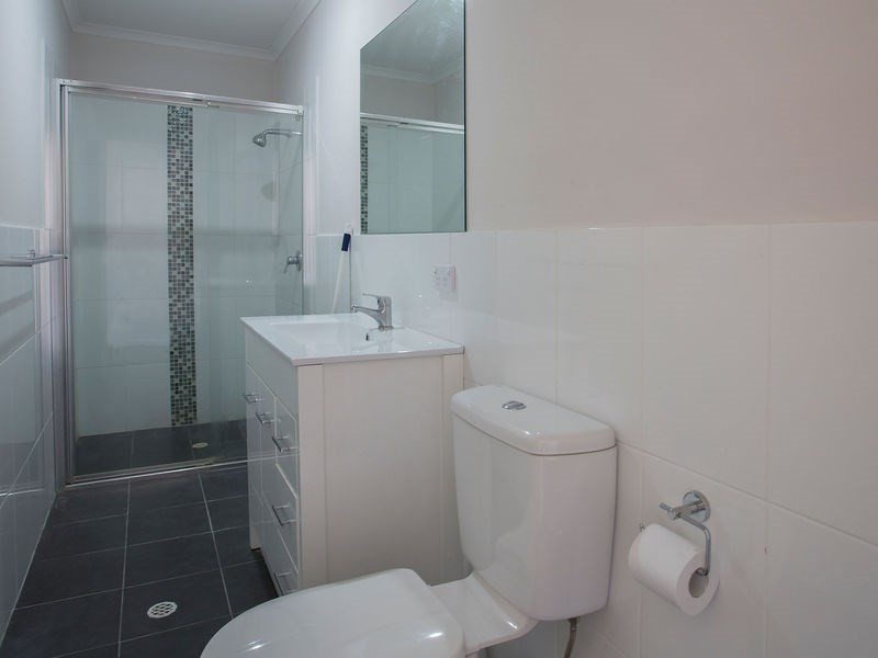 38 Mackenzie Court, Mawson Lakes SA 5095