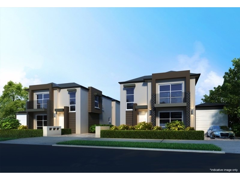 1/1 Hill Street, Plympton Park SA 5038