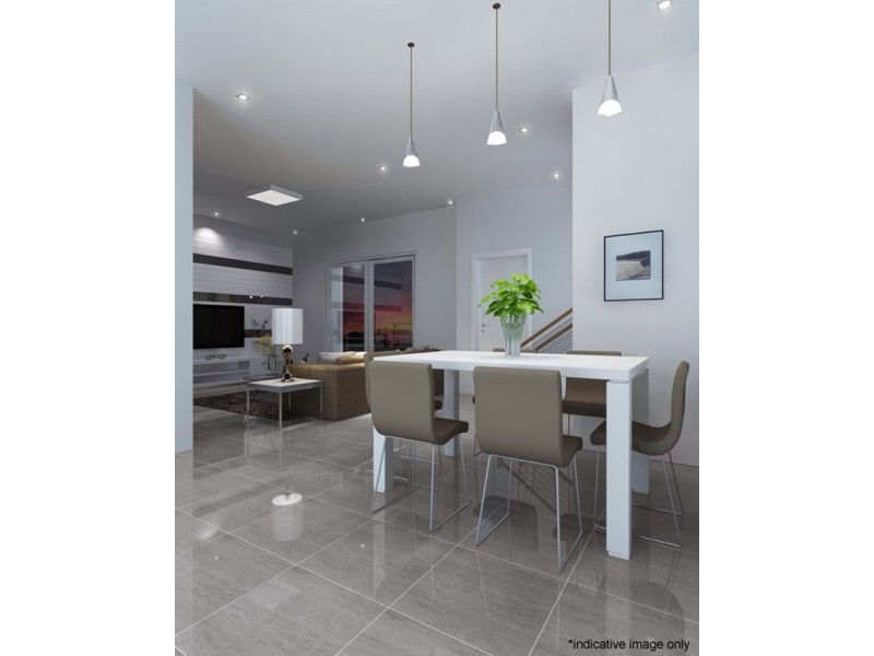 1/1 Hill Street, Plympton Park SA 5038