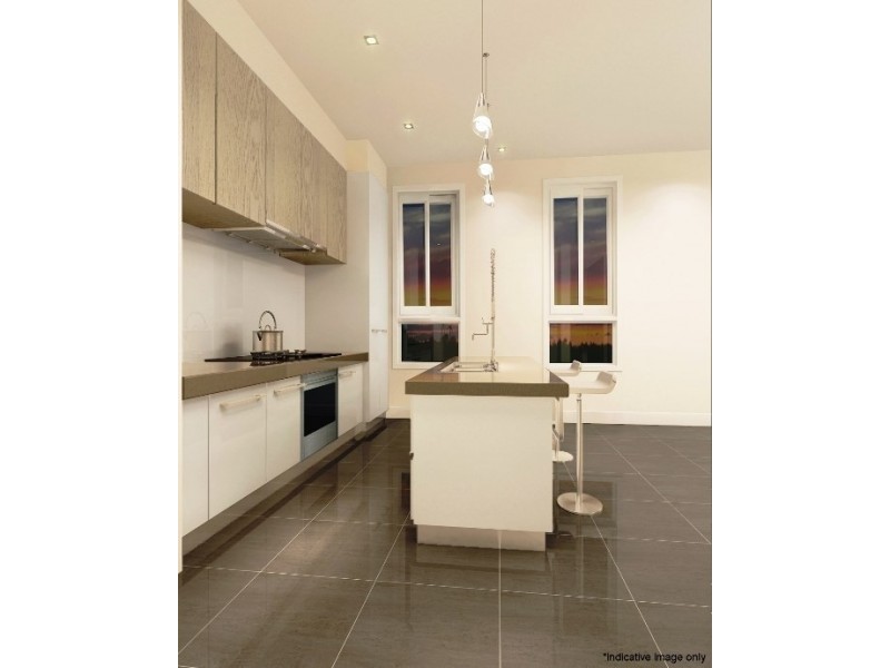 1/1 Hill Street, Plympton Park SA 5038