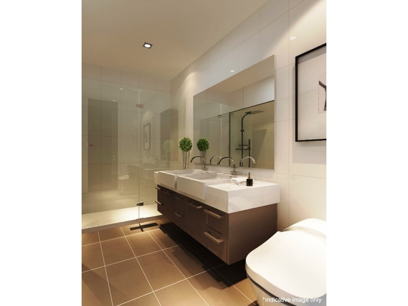 1/1 Hill Street, Plympton Park SA 5038