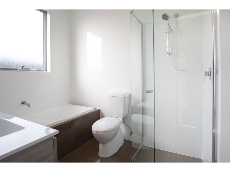 1/47 ALDRIDGE Avenue, Plympton Park SA 5038