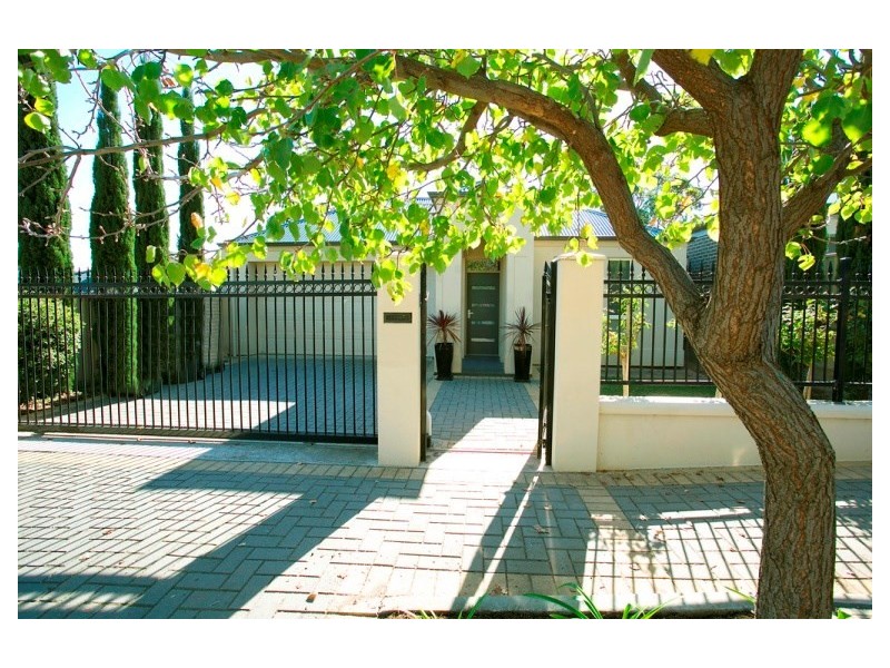 51 Moules Road, Rostrevor SA 5073