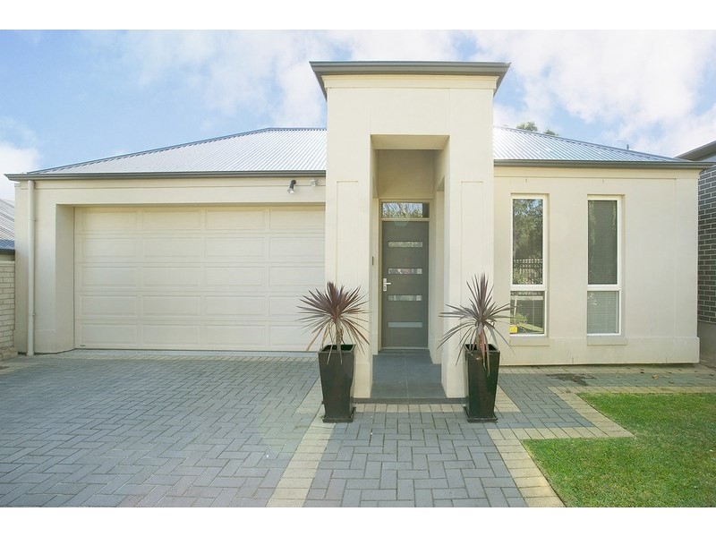 51 Moules Road, Rostrevor SA 5073