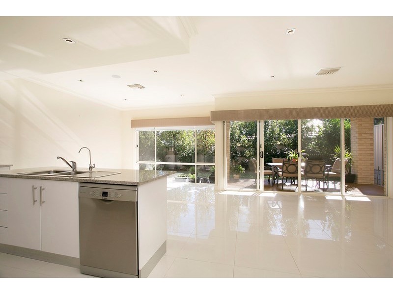 51 Moules Road, Rostrevor SA 5073