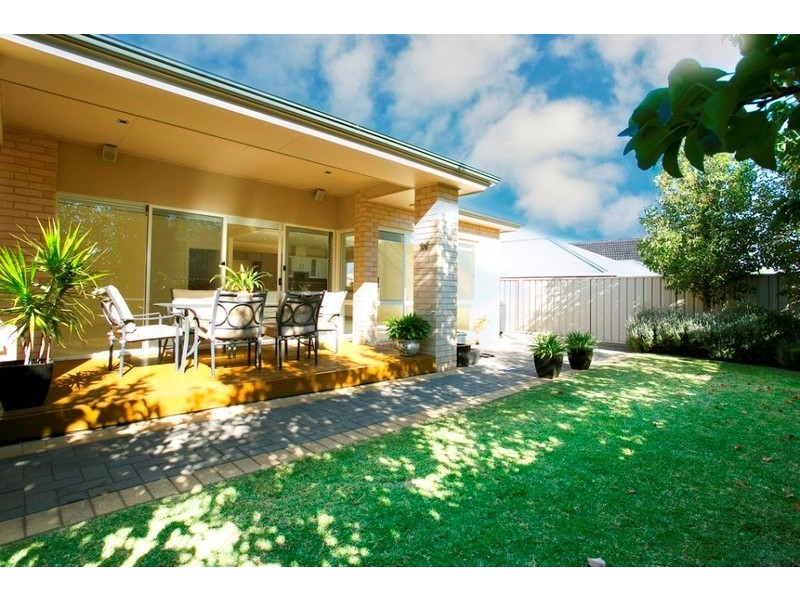 51 Moules Road, Rostrevor SA 5073