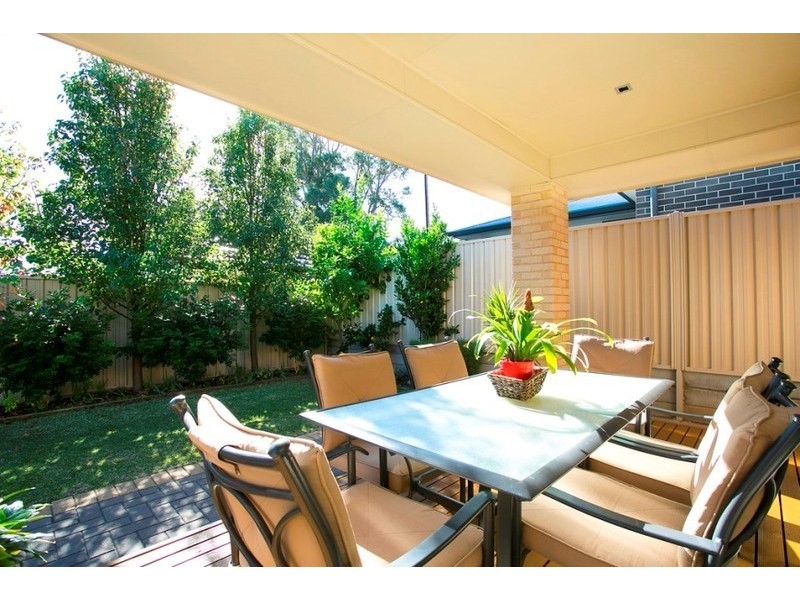 51 Moules Road, Rostrevor SA 5073