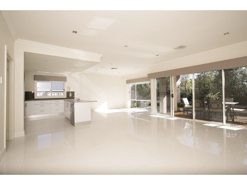 51 Moules Road, Rostrevor SA 5073