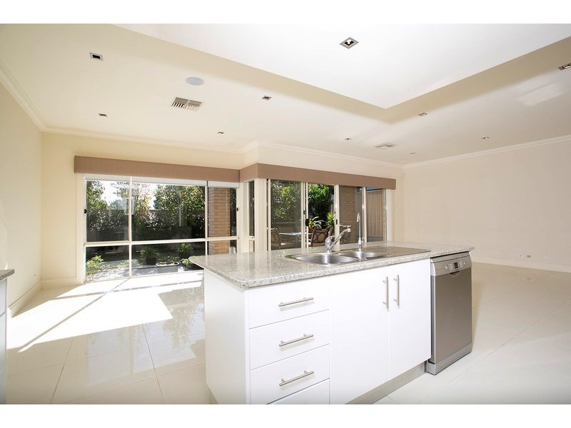 51 Moules Road, Rostrevor SA 5073