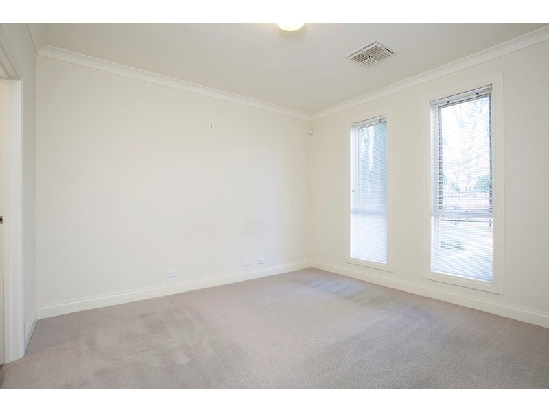 51 Moules Road, Rostrevor SA 5073