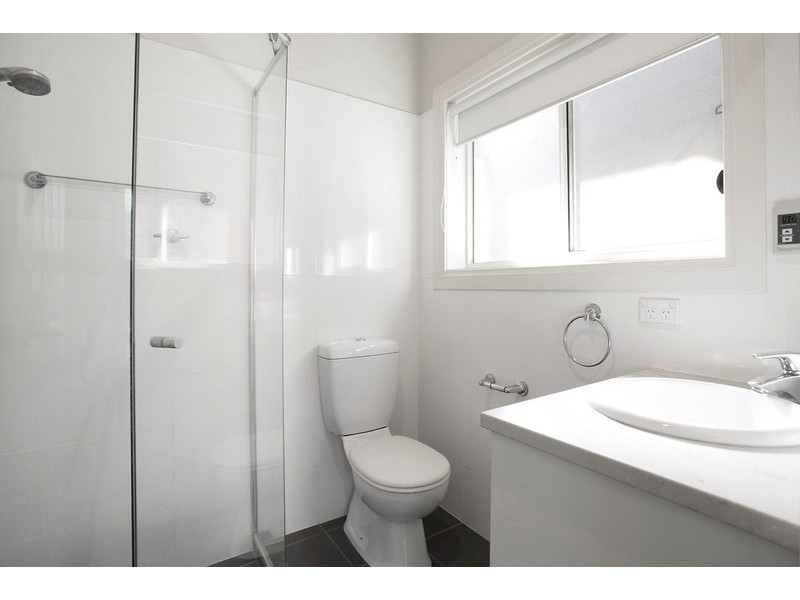 51 Moules Road, Rostrevor SA 5073